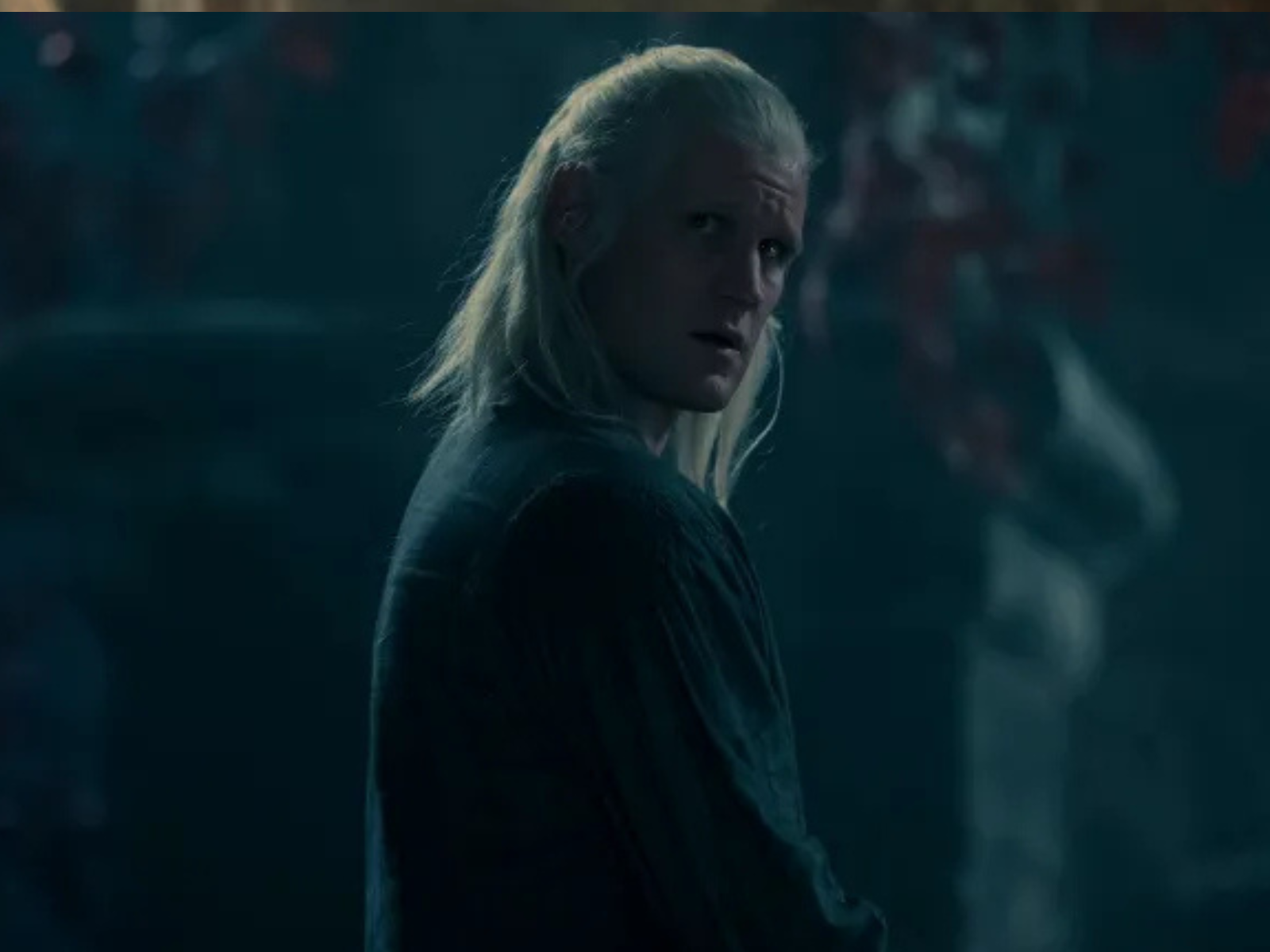 House of the Dragon Season 2, Episode 3 | "The Burning Mill" and the Last Desperate Plea for Peace